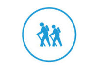 Arniston outdoor activities